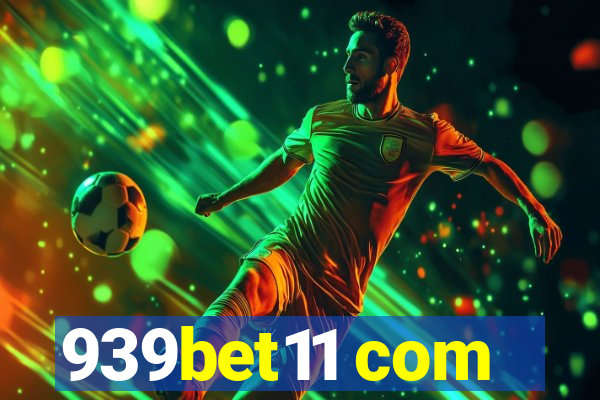 939bet11 com